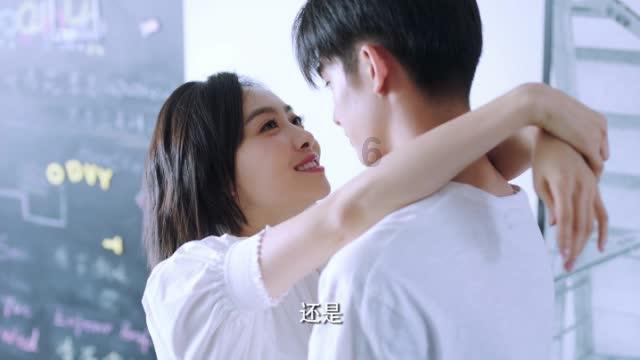 逃离未知丛林2